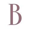 🤩 Эмодзи «Буквы цифры и разные иконки» для Telegram