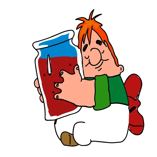🥰 Эмодзи «Food» для Telegram