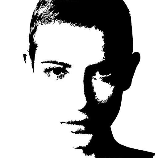 Стикер 52 2b'emoji