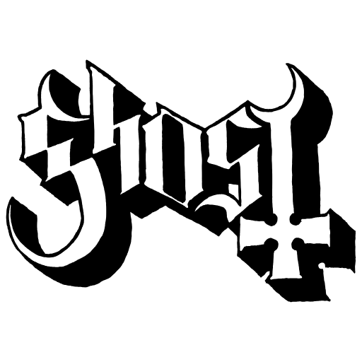 Стикер 8 2b'emoji