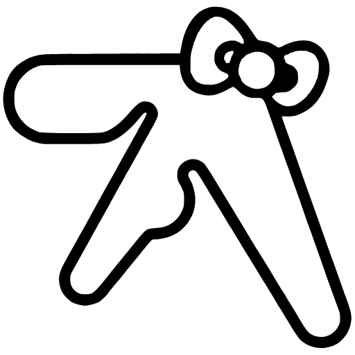 Стикер 19 2b'emoji