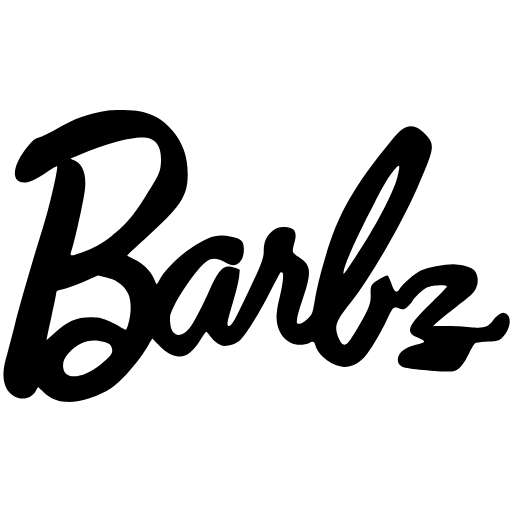 Стикер 46 2b'emoji