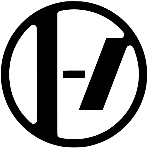 Стикер 17 2b'emoji