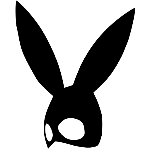 Обложка набора 2b'emoji