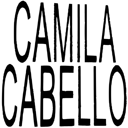 Стикер 25 2b'emoji