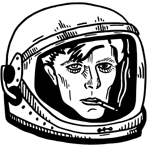 Стикер 54 2b'emoji