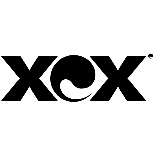 Стикер 33 2b'emoji