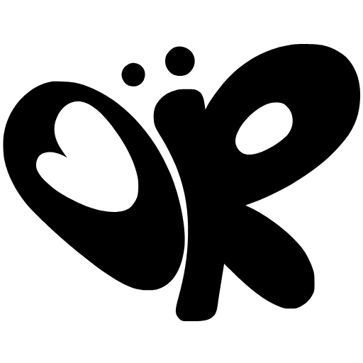 Стикер 32 2b'emoji