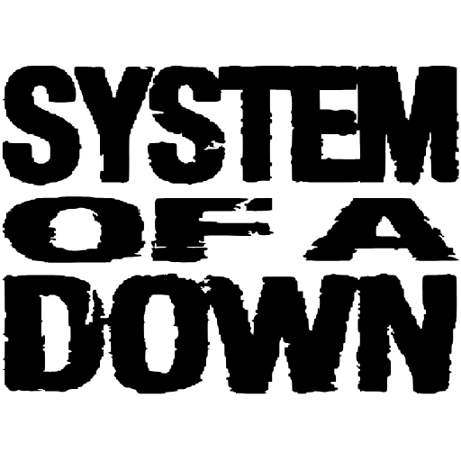 Стикер 7 2b'emoji