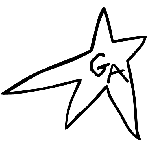 Стикер 39 2b'emoji