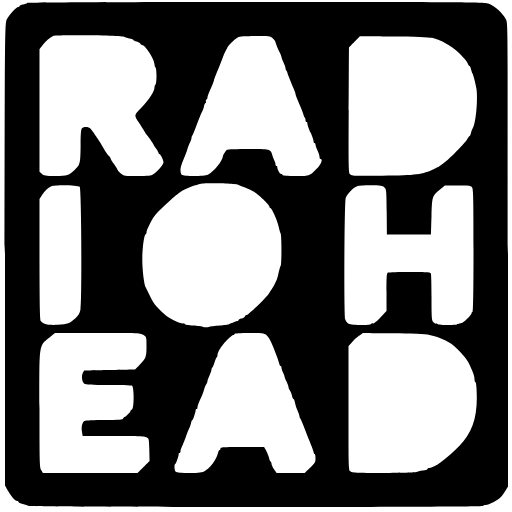 Стикер 6 2b'emoji