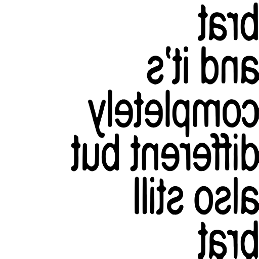 Стикер 35 2b'emoji
