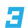 💙 Эмодзи «Голубые буквы, таблички» для Telegram