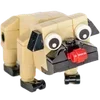 Стикер 48 Lego Человечки