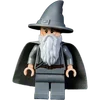 Стикер 15 Lego Человечки