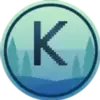 🅰️ Эмодзи «Буквы в кружках» для Telegram