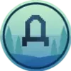 🅰️ Эмодзи «Буквы в кружках» для Telegram