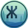 🅰️ Эмодзи «Буквы в кружках» для Telegram