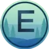 🅰️ Эмодзи «Буквы в кружках» для Telegram