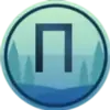 🅰️ Эмодзи «Буквы в кружках» для Telegram