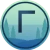 🅰️ Эмодзи «Буквы в кружках» для Telegram