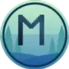 🅰️ Эмодзи «Буквы в кружках» для Telegram