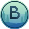 🅰️ Эмодзи «Буквы в кружках» для Telegram