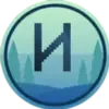 🅰️ Эмодзи «Буквы в кружках» для Telegram