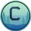 🅰️ Эмодзи «Буквы в кружках» для Telegram