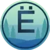 🅰️ Эмодзи «Буквы в кружках» для Telegram