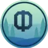 🅰️ Эмодзи «Буквы в кружках» для Telegram