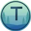🅰️ Эмодзи «Буквы в кружках» для Telegram