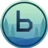 🅰️ Эмодзи «Буквы в кружках» для Telegram