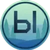 🅰️ Эмодзи «Буквы в кружках» для Telegram