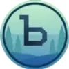 🅰️ Эмодзи «Буквы в кружках» для Telegram
