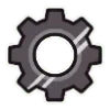 ⚙️ Эмодзи «Эрик Картман» для Telegram