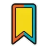 🔖 Эмодзи «Эрик Картман» для Telegram