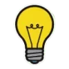 💡 Эмодзи «Эрик Картман» для Telegram