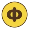🅰️ Эмодзи «Банановые emoji» для Telegram