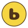 🅰️ Эмодзи «Банановые emoji» для Telegram