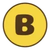 🅰️ Эмодзи «Банановые emoji» для Telegram