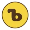 🅰️ Эмодзи «Банановые emoji» для Telegram