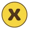 🅰️ Эмодзи «Банановые emoji» для Telegram