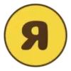 🅰️ Эмодзи «Банановые emoji» для Telegram