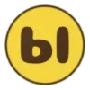 🅰️ Эмодзи «Банановые emoji» для Telegram