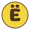 🅰️ Эмодзи «Банановые emoji» для Telegram