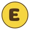 🅰️ Эмодзи «Банановые emoji» для Telegram