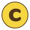 🅰️ Эмодзи «Банановые emoji» для Telegram
