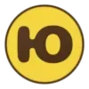 🅰️ Эмодзи «Банановые emoji» для Telegram