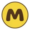 🅰️ Эмодзи «Банановые emoji» для Telegram